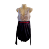 Vestido / Mujer
