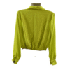 Fit50 (36)-min Blusa / Mujer