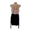 Vestido / Mujer