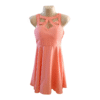 Fit50 (38)-min Vestido / Mujer