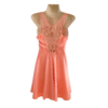 Fit50 (39)-min Vestido / Mujer