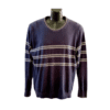 Fit50 (4)-min Saco / Hombre