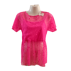 Fit50 (4)-min Blusa / Mujer