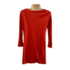 Fit50 (41)-min Vestido / Mujer