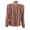 Fit50 (41)-min Blusa / Mujer