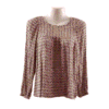 Fit50 (42)-min Blusa / Mujer