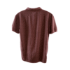 Fit50 (43)-min Camiseta Polo / Hombre