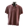 Fit50 (44)-min Camiseta Polo Aéropostale / Hombre