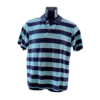 Fit50 (45)-min Camiseta Polo / Hombre