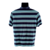 Fit50 (46)-min Camiseta Polo / Hombre