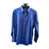 Fit50 (47)-min Camisa / Hombre