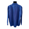 Fit50 (48)-min Camisa / Hombre