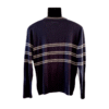 Fit50 (5)-min Saco / Hombre