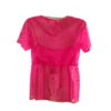 Fit50 (5)-min Blusa / Mujer