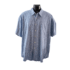 Camisa / Hombre