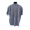 Camisa / Hombre