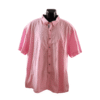 Camisa / Hombre