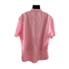 Camisa / Hombre