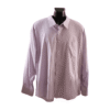 Fit50 (55)-min Camisa / Hombre