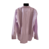 Fit50 (56)-min Camisa / Hombre