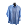 Fit50 (57)-min Camisa / Hombre