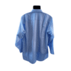Fit50 (58)-min Camisa / Hombre