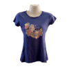 Fit50 (6)-min Blusa / Mujer