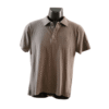 Fit50 (61)-min Camiseta Polo / Hombre