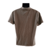 Fit50 (62)-min Camiseta Polo / Hombre