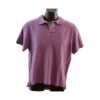 Fit50 (63)-min Camiseta Polo / Hombre