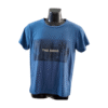 Fit50 (65)-min Camiseta / Hombre