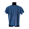 Fit50 (66)-min Camiseta / Hombre