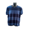 Fit50 (67)-min Camiseta OLD NAVY / Hombre