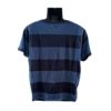 Fit50 (68)-min Camiseta OLD NAVY / Hombre