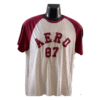 Camiseta AEROPOSTALE / Hombre