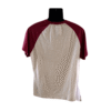 Camiseta AEROPOSTALE / Hombre