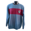 Buzo TOMMY HILFIGER / Hombre