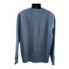 Buzo TOMMY HILFIGER / Hombre