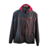 Chompa Tommy Hilfilger / Hombre