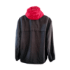 Chompa Tommy Hilfilger / Hombre