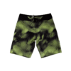 Fit50 (79)-min Bermudas/ hombre