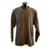 Fit50 (8)-min Chompa / Hombre
