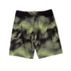 Fit50 (80)-min Bermudas/ hombre