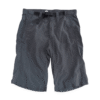 Fit50 (83)-min Bermudas/ hombre