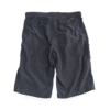 Fit50 (84)-min Bermudas/ hombre