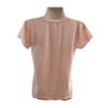Fit50 (9)-min Blusa / Mujer