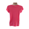 Fit50-min (1) Blusa / Mujer