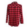 Fit50-min Blusa / Mujer