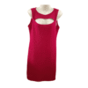 Fit50-min Vestido / Mujer
