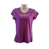 Fit50-min Blusa / Mujer